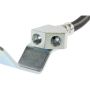 CENTRIC PARTS 150.61081 Centric Brake Hose
