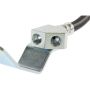CENTRIC PARTS 150.61081 Centric Brake Hose