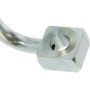 CENTRIC PARTS 150.61081 Centric Brake Hose