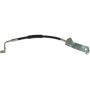 CENTRIC PARTS 150.61081 Centric Brake Hose