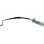 CENTRIC PARTS 150.61081 Centric Brake Hose