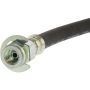 CENTRIC PARTS 150.61082 Centric Brake Hose