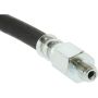 CENTRIC PARTS 150.61082 Centric Brake Hose