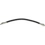 CENTRIC PARTS 150.61082 Centric Brake Hose