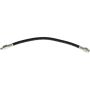 CENTRIC PARTS 150.61082 Centric Brake Hose