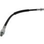 CENTRIC PARTS 150.61083 Centric Brake Hose