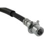 CENTRIC PARTS 150.61083 Centric Brake Hose