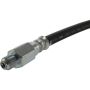 CENTRIC PARTS 150.61083 Centric Brake Hose