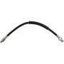 CENTRIC PARTS 150.61083 Centric Brake Hose