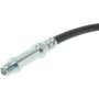 CENTRIC PARTS 150.61084 Centric Brake Hose