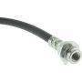 CENTRIC PARTS 150.61084 Centric Brake Hose