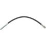 CENTRIC PARTS 150.61084 Centric Brake Hose