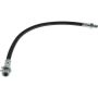 CENTRIC PARTS 150.61085 Centric Brake Hose
