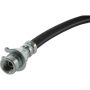 CENTRIC PARTS 150.61085 Centric Brake Hose