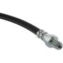 CENTRIC PARTS 150.61085 Centric Brake Hose