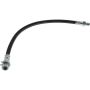 CENTRIC PARTS 150.61085 Centric Brake Hose
