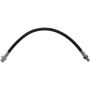 CENTRIC PARTS 150.61085 Centric Brake Hose