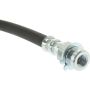 CENTRIC PARTS 150.61086 Centric Brake Hose