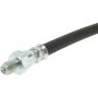 CENTRIC PARTS 150.61086 Centric Brake Hose