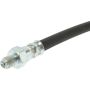 CENTRIC PARTS 150.61086 Centric Brake Hose