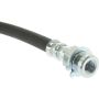 CENTRIC PARTS 150.61086 Centric Brake Hose