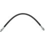 CENTRIC PARTS 150.61086 Centric Brake Hose