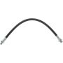 CENTRIC PARTS 150.61086 Centric Brake Hose
