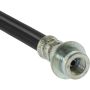 CENTRIC PARTS 150.61087 Centric Brake Hose