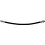 CENTRIC PARTS 150.61087 Centric Brake Hose