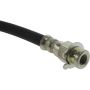 CENTRIC PARTS 150.61088 Centric Brake Hose