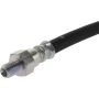 CENTRIC PARTS 150.61088 Centric Brake Hose