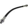 CENTRIC PARTS 150.61088 Centric Brake Hose