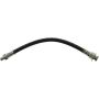 CENTRIC PARTS 150.61088 Centric Brake Hose