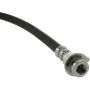 CENTRIC PARTS 150.61089 Centric Brake Hose