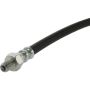 CENTRIC PARTS 150.61089 Centric Brake Hose