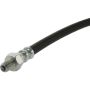 CENTRIC PARTS 150.61089 Centric Brake Hose