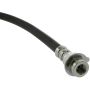 CENTRIC PARTS 150.61089 Centric Brake Hose