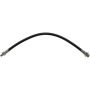 CENTRIC PARTS 150.61089 Centric Brake Hose