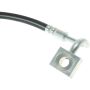 CENTRIC PARTS 150.61090 Centric Brake Hose