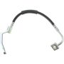 CENTRIC PARTS 150.61090 Centric Brake Hose