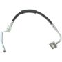 CENTRIC PARTS 150.61090 Centric Brake Hose