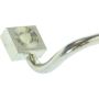 CENTRIC PARTS 150.61091 Centric Brake Hose