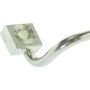 CENTRIC PARTS 150.61091 Centric Brake Hose