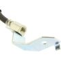 CENTRIC PARTS 150.61091 Centric Brake Hose