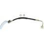 CENTRIC PARTS 150.61091 Centric Brake Hose