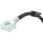 CENTRIC PARTS 150.61092 Centric Brake Hose