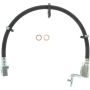 CENTRIC PARTS 150.61092 Centric Brake Hose