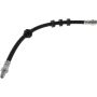 CENTRIC PARTS 150.61094 Centric Brake Hose