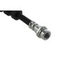 CENTRIC PARTS 150.61094 Centric Brake Hose