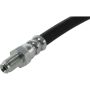 CENTRIC PARTS 150.61094 Centric Brake Hose
